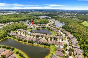 10913 HIGH BUSH COURT, ORLANDO, FL 32825 Sold 11/15/24
