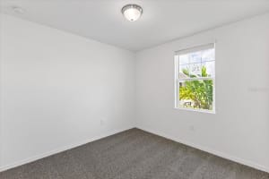 772 GRIFFON AVENUE, LAKE ALFRED, FL 33850 Sold 05/09/25