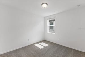 772 GRIFFON AVENUE, LAKE ALFRED, FL 33850 Sold 05/09/25