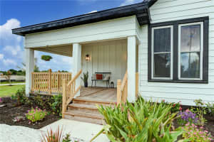 3300 CELERY AVENUE, SANFORD, FL 32771 Sold 10/07/24