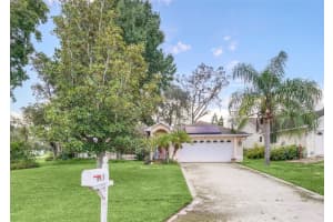 401 ANISE PLACE, KISSIMMEE, FL 34759 Sold 01/03/25