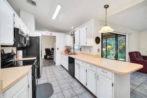 401 ANISE PLACE, KISSIMMEE, FL 34759 Sold 01/03/25