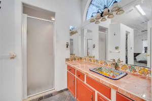 401 ANISE PLACE, KISSIMMEE, FL 34759 Sold 01/03/25