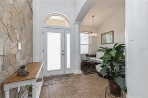 334 COLONY COURT, KISSIMMEE, FL 34758 Sold 10/16/24