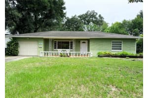 2345 ALBERT LEE PARKWAY, WINTER PARK, FL 32789 Sold 11/15/24