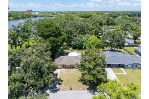 2345 ALBERT LEE PARKWAY, WINTER PARK, FL 32789 Sold 11/15/24