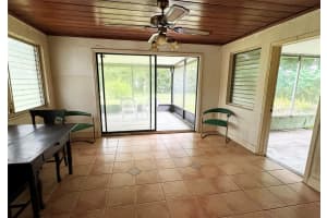 2345 ALBERT LEE PARKWAY, WINTER PARK, FL 32789 Sold 11/15/24