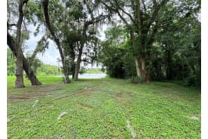 2345 ALBERT LEE PARKWAY, WINTER PARK, FL 32789 Sold 11/15/24
