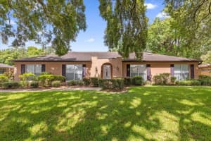 1003 GOLFSIDE DRIVE, WINTER PARK, FL 32792 Sold 09/20/24