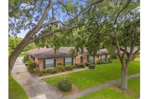 1003 GOLFSIDE DRIVE, WINTER PARK, FL 32792 Sold 09/20/24
