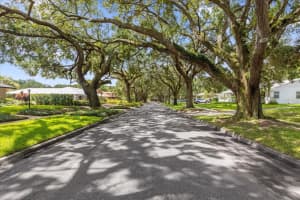 1003 GOLFSIDE DRIVE, WINTER PARK, FL 32792 Sold 09/20/24