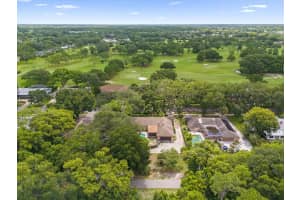1003 GOLFSIDE DRIVE, WINTER PARK, FL 32792 Sold 09/20/24