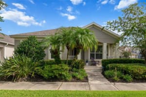 909 CHAPEL OAKS COURT, WINTER GARDEN, FL 34787 Sold 09/13/24
