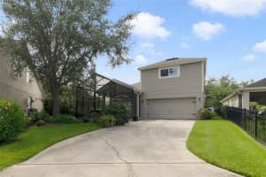 909 CHAPEL OAKS COURT, WINTER GARDEN, FL 34787 Sold 09/13/24
