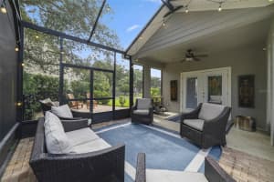 909 CHAPEL OAKS COURT, WINTER GARDEN, FL 34787 Sold 09/13/24