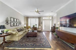 909 CHAPEL OAKS COURT, WINTER GARDEN, FL 34787 Sold 09/13/24