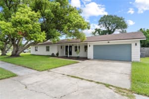 904 CARVELL DRIVE, WINTER PARK, FL 32792 Sold 09/23/24