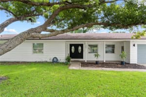 904 CARVELL DRIVE, WINTER PARK, FL 32792 Sold 09/23/24