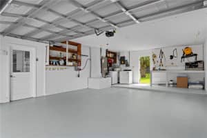904 CARVELL DRIVE, WINTER PARK, FL 32792 Sold 09/23/24