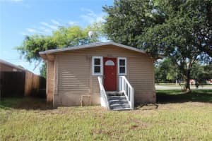 4242 RALEIGH STREET, ORLANDO, FL 32811 Sold 10/31/24