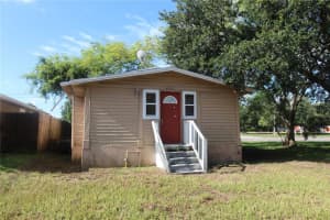 4242 RALEIGH STREET, ORLANDO, FL 32811 Sold 10/31/24