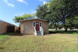 4242 RALEIGH STREET, ORLANDO, FL 32811 Sold 10/31/24