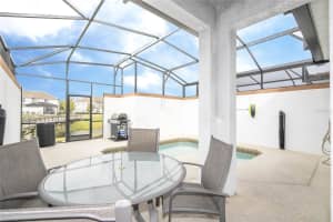 3115 PEQUOD PLACE, KISSIMMEE, FL 34746 Sold 10/18/24