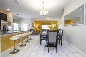 3115 PEQUOD PLACE, KISSIMMEE, FL 34746 Sold 10/18/24