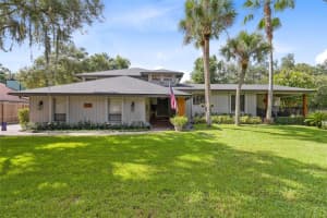 1125 NORTHERN WAY, WINTER SPRINGS, FL 32708 Sold 11/14/24
