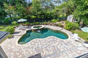 1125 NORTHERN WAY, WINTER SPRINGS, FL 32708 Sold 11/14/24
