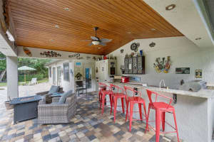 1125 NORTHERN WAY, WINTER SPRINGS, FL 32708 Sold 11/14/24