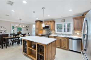 1125 NORTHERN WAY, WINTER SPRINGS, FL 32708 Sold 11/14/24