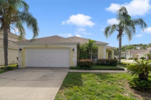 3103 MONTSERRAT WAY, HAINES CITY, FL 33844 Sold 09/26/24