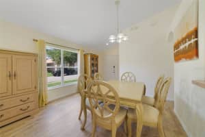 3103 MONTSERRAT WAY, HAINES CITY, FL 33844 Sold 09/26/24