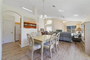 3103 MONTSERRAT WAY, HAINES CITY, FL 33844 Sold 09/26/24
