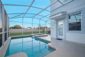 1620 MOON VALLEY DRIVE, DAVENPORT, FL 33896 Sold 09/23/24