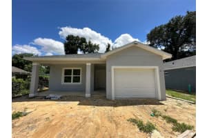 1340 38TH STREET, ORLANDO, FL 32839 Sold 01/10/25