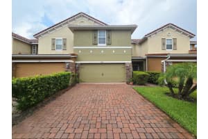 5434 VIA APPIA WAY, SANFORD, FL 32771 Sold 11/15/24