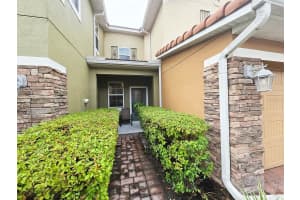 5434 VIA APPIA WAY, SANFORD, FL 32771 Sold 11/15/24