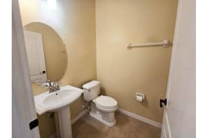 5434 VIA APPIA WAY, SANFORD, FL 32771 Sold 11/15/24