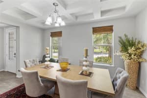 11924 PERSPECTIVE DRIVE, WINDERMERE, FL 34786 Sold 12/06/24