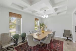 11924 PERSPECTIVE DRIVE, WINDERMERE, FL 34786 Sold 12/06/24