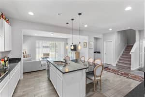 11924 PERSPECTIVE DRIVE, WINDERMERE, FL 34786 Sold 12/06/24
