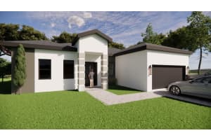 16341 17TH AVENUE, OCALA, FL 34473 Sold 02/28/25