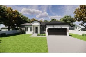 16341 17TH AVENUE, OCALA, FL 34473 Sold 02/28/25