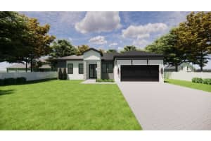 16341 17TH AVENUE, OCALA, FL 34473 Sold 02/28/25