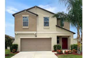 7032 OZELLO TRAIL AVENUE, SUN CITY CENTER, FL 33573 Sold 10/21/24