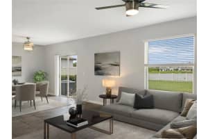 7032 OZELLO TRAIL AVENUE, SUN CITY CENTER, FL 33573 Sold 10/21/24