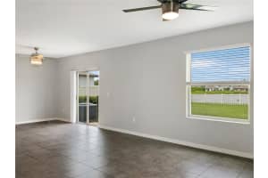 7032 OZELLO TRAIL AVENUE, SUN CITY CENTER, FL 33573 Sold 10/21/24