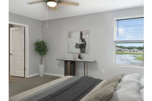 7032 OZELLO TRAIL AVENUE, SUN CITY CENTER, FL 33573 Sold 10/21/24